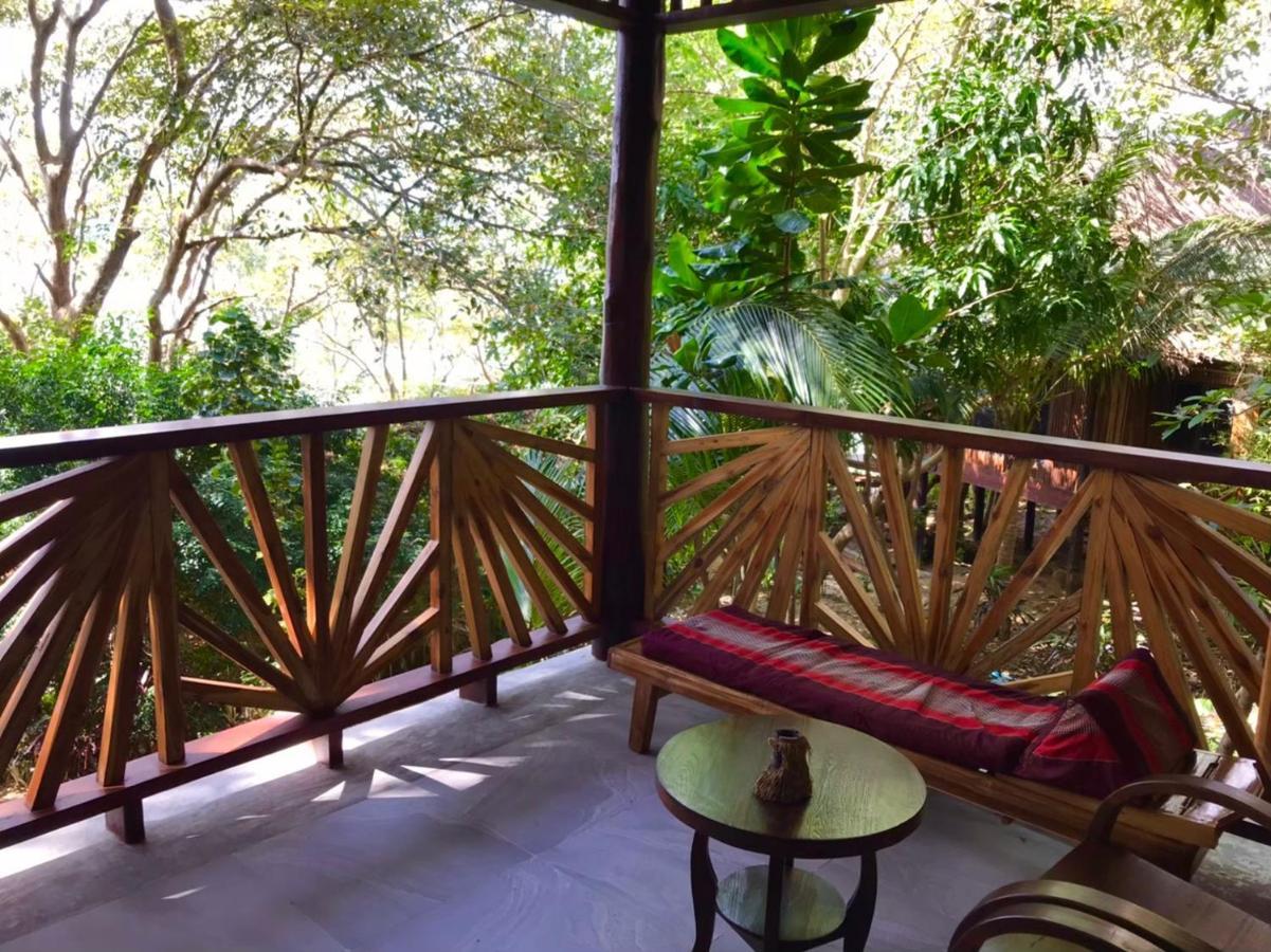Resort Viking Nature 3*