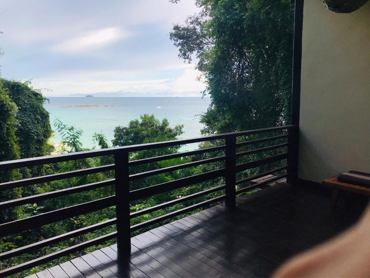 Resort Viking Nature 3*