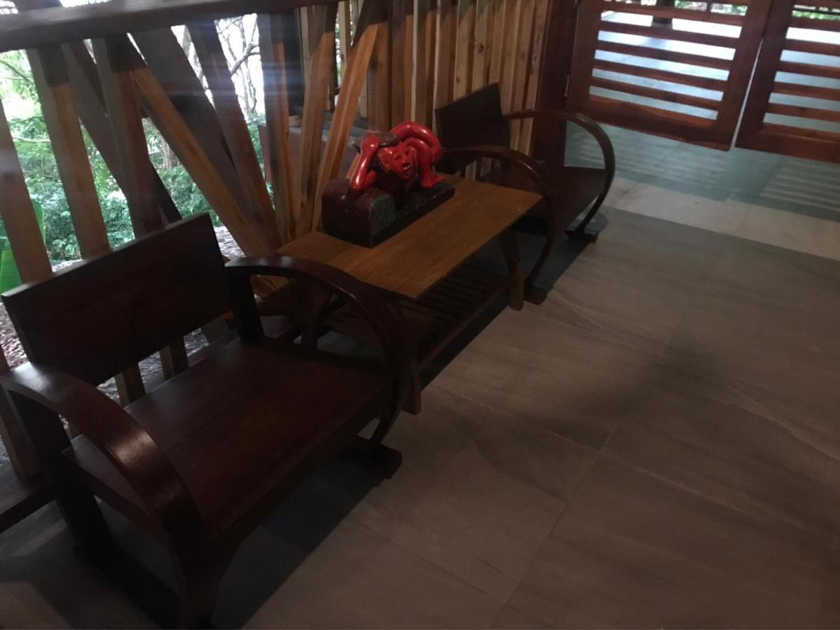 Viking Nature Resort Phi Phi Don