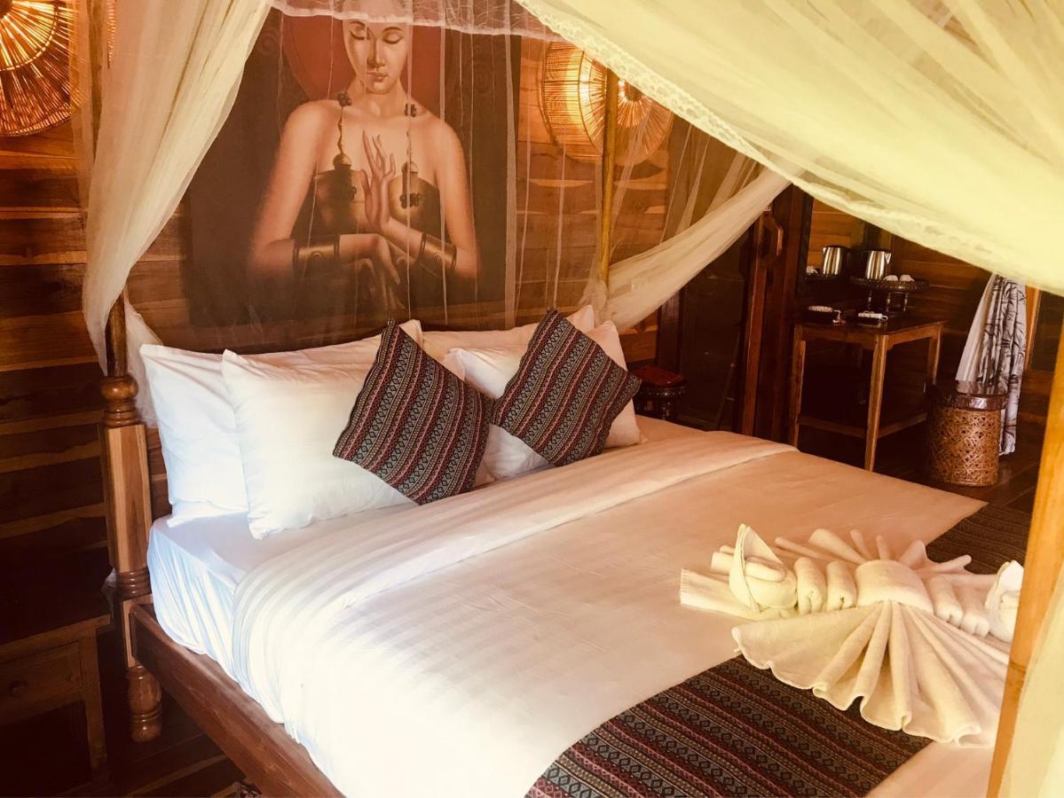 Resort Viking Nature 3*