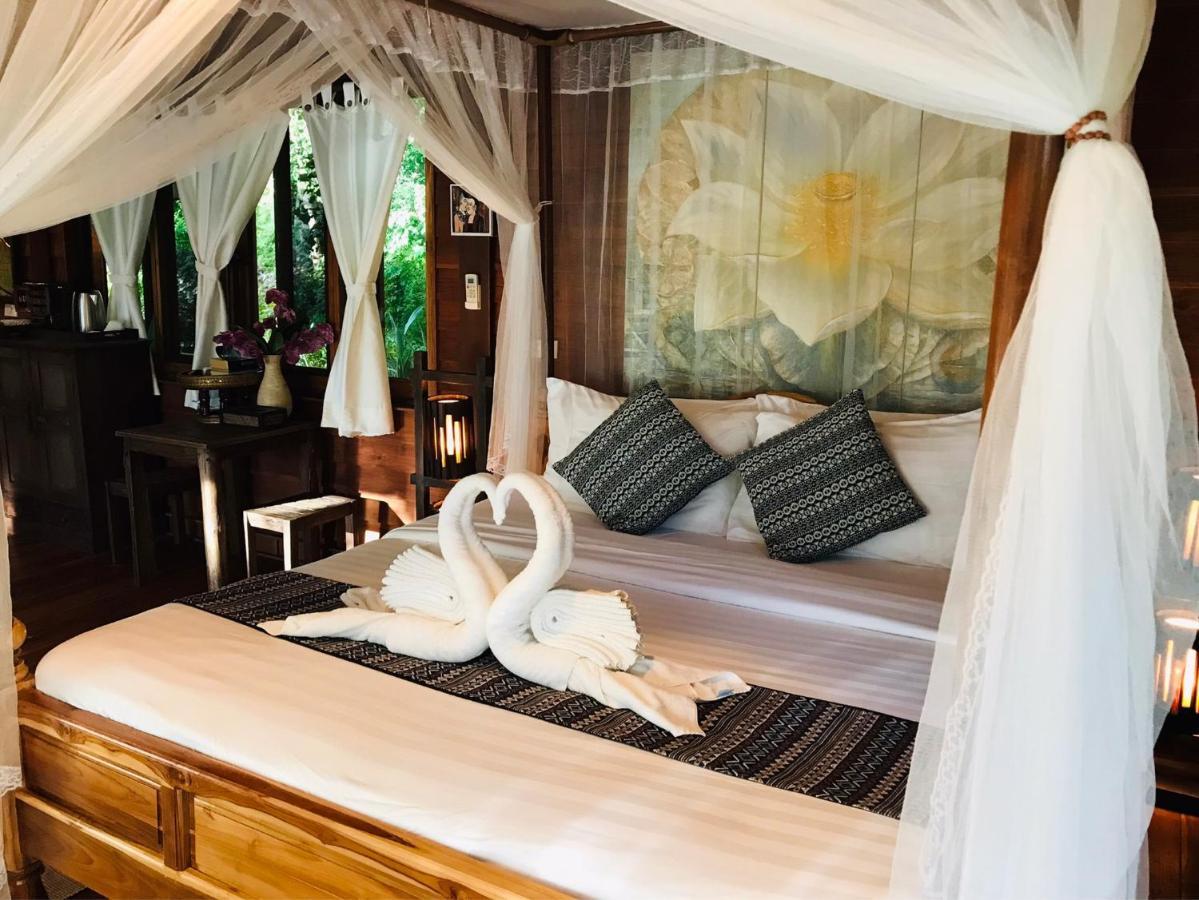 Resort Viking Nature 3*