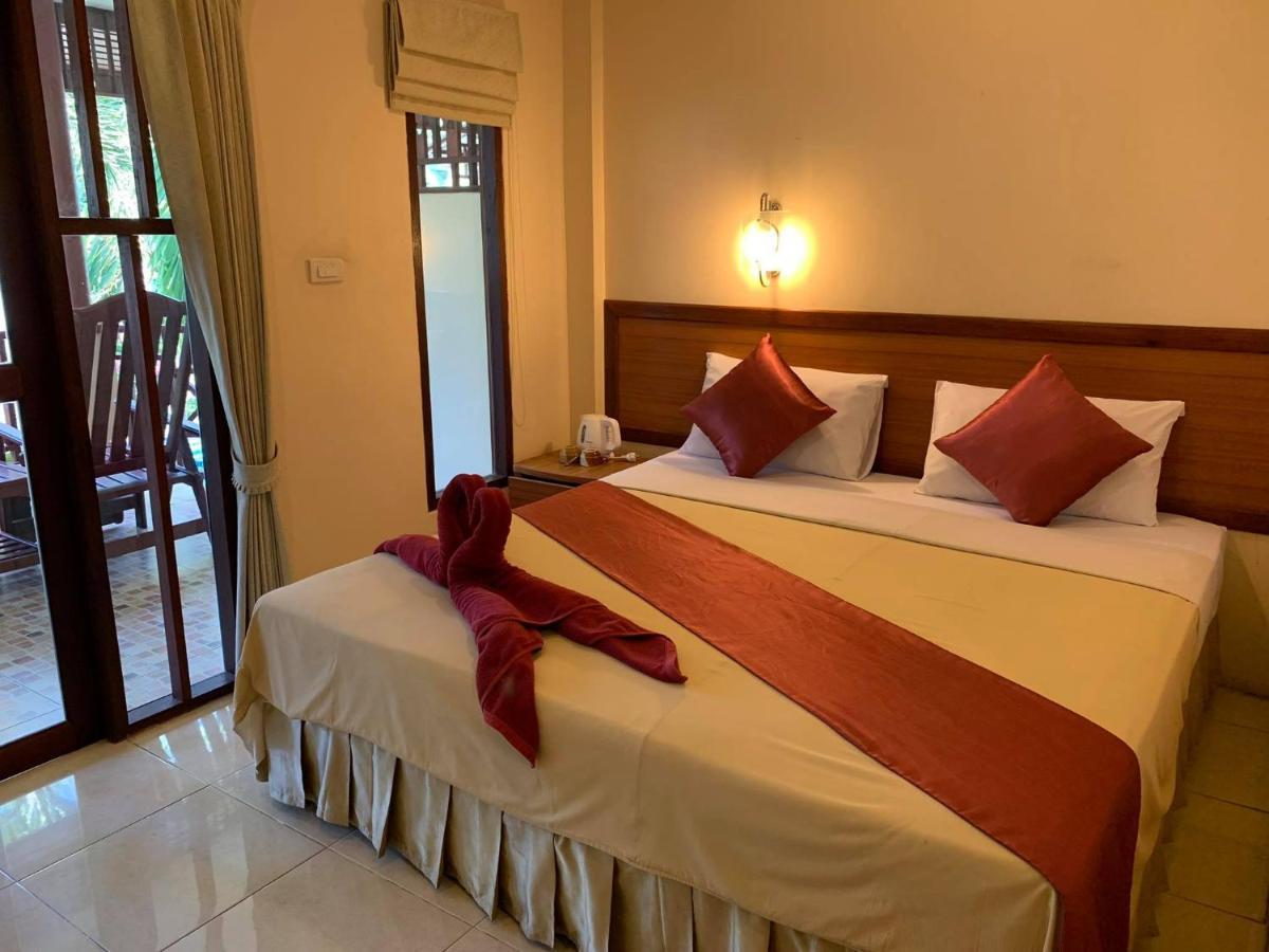 Rattana & Chaweng (Koh Samui)