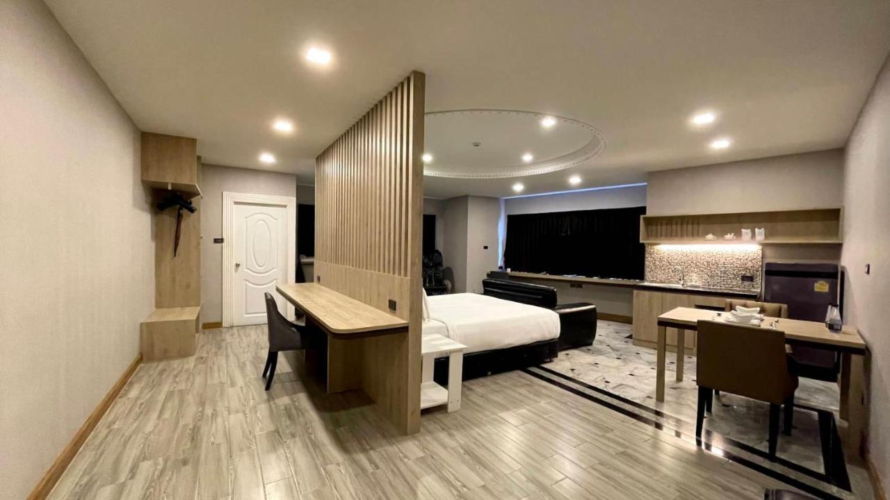Ktk & Hotel 4*