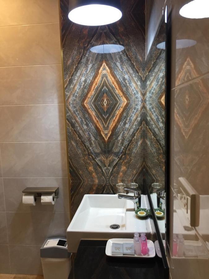 Ben 3* Chiang Rai