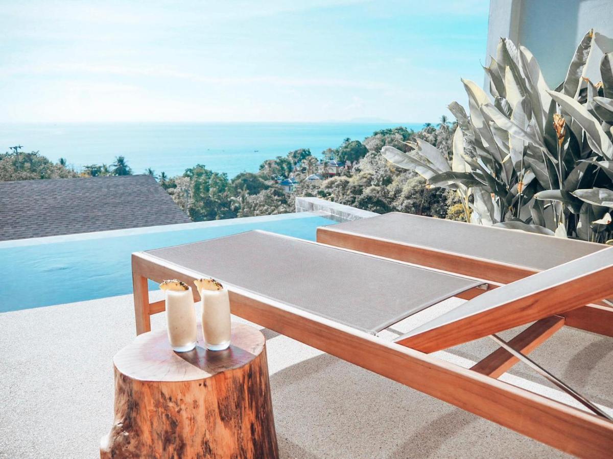 Mayara Pool - Adults Only 4*