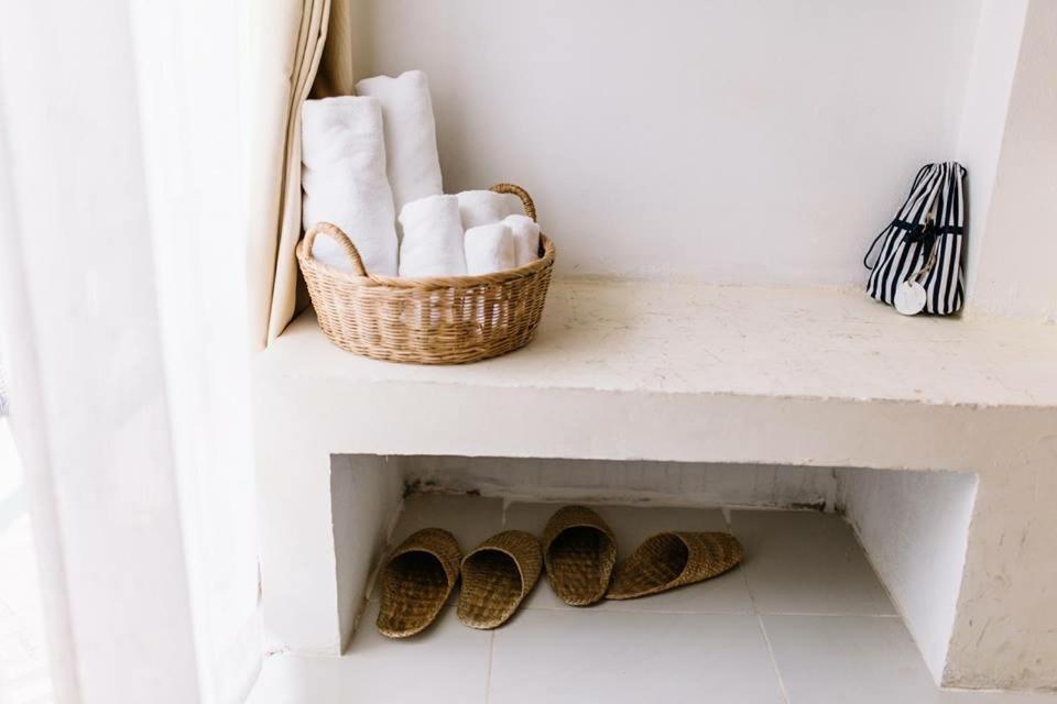Nai Suan Bed & Breakfast 3*