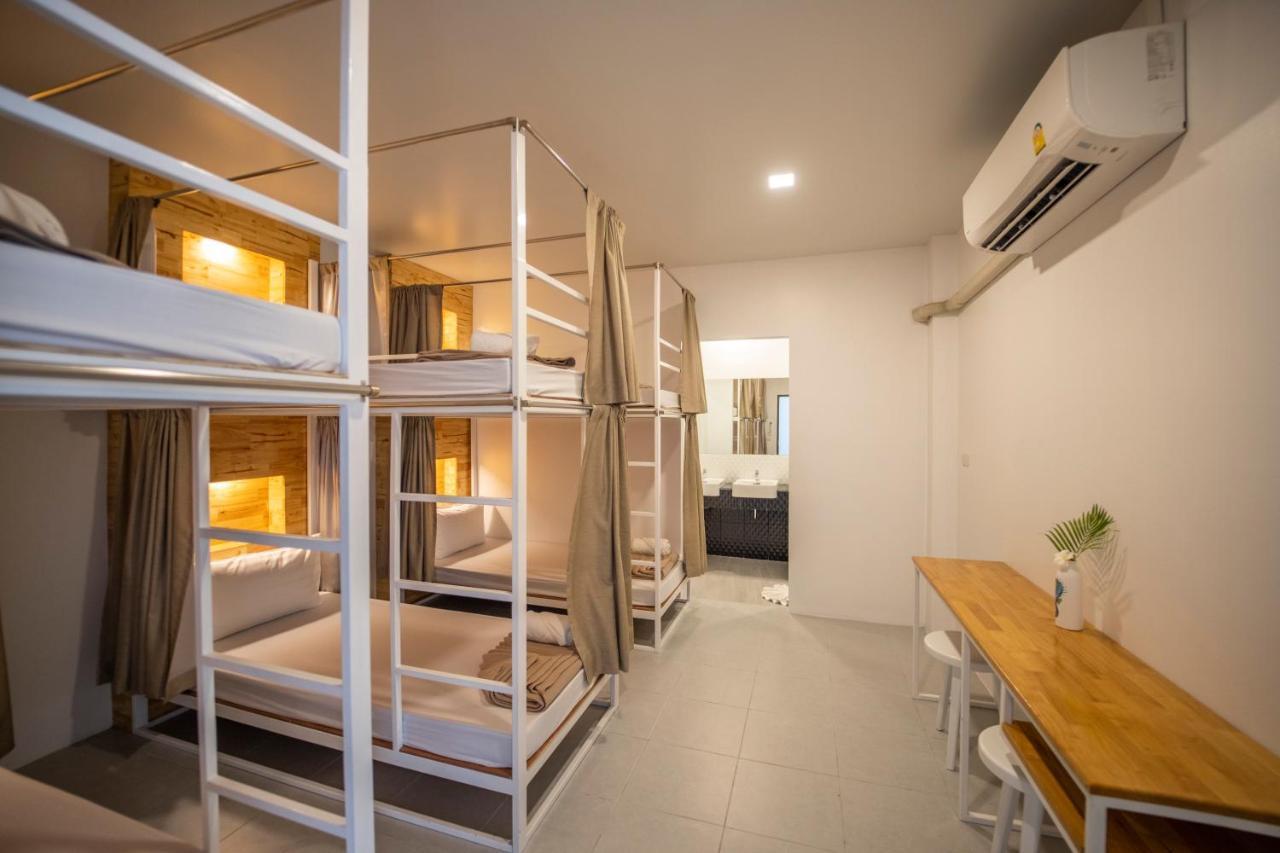 Resort Assava Dive - Sha Koh Tao