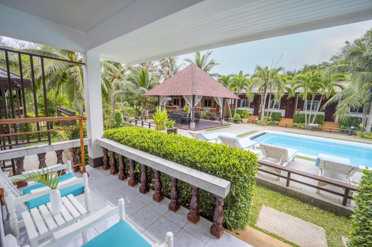 Resort Assava Dive - Sha 3*