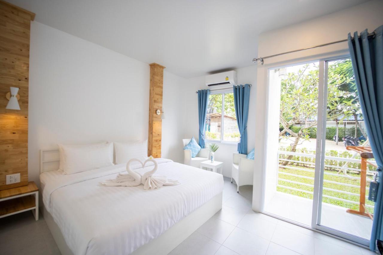 Assava Dive - Sha Resort Koh Tao
