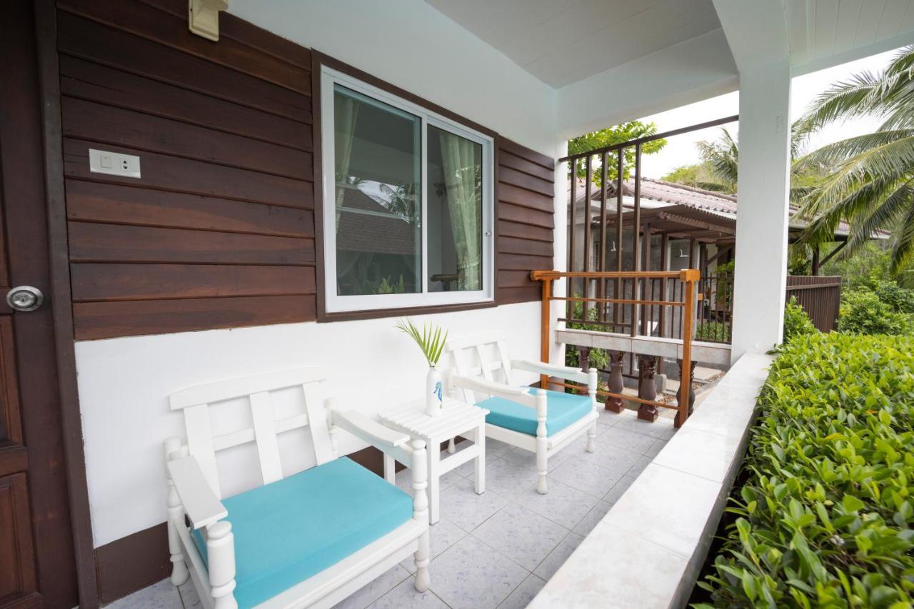 Assava Dive - Sha Resort Koh Tao