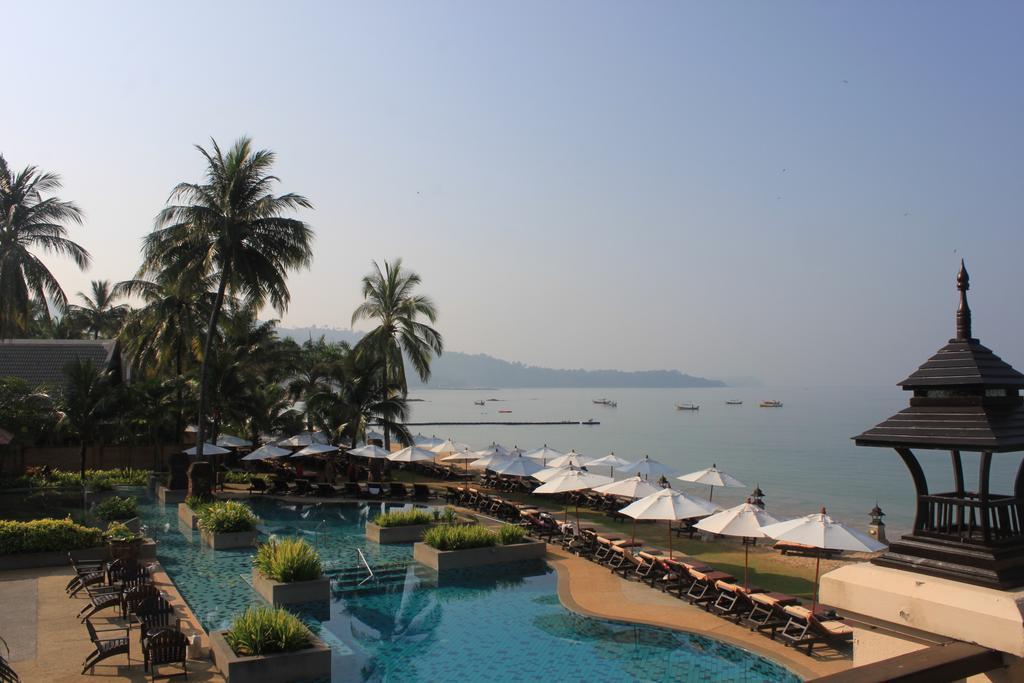 Mukdara & Khao Lak