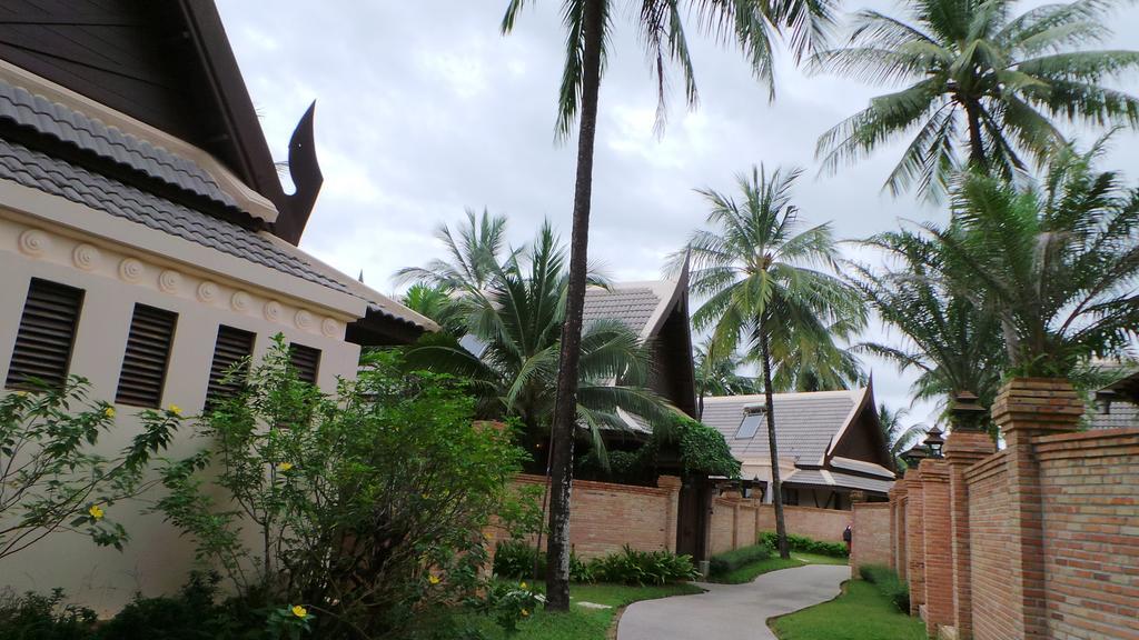 Mukdara &