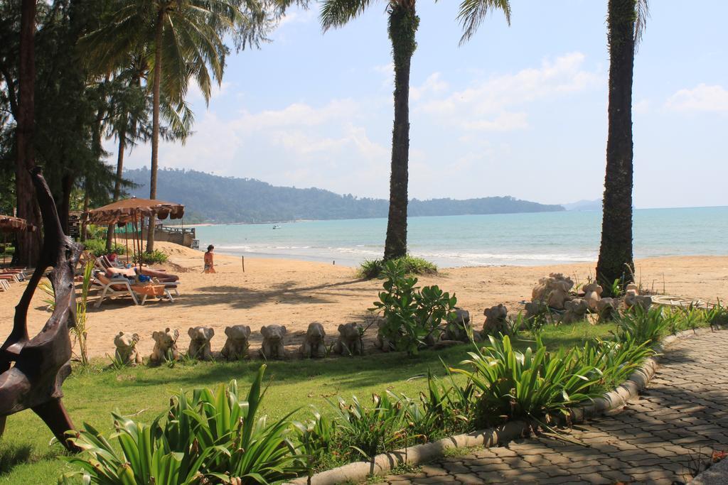 Resort Sudala 3*