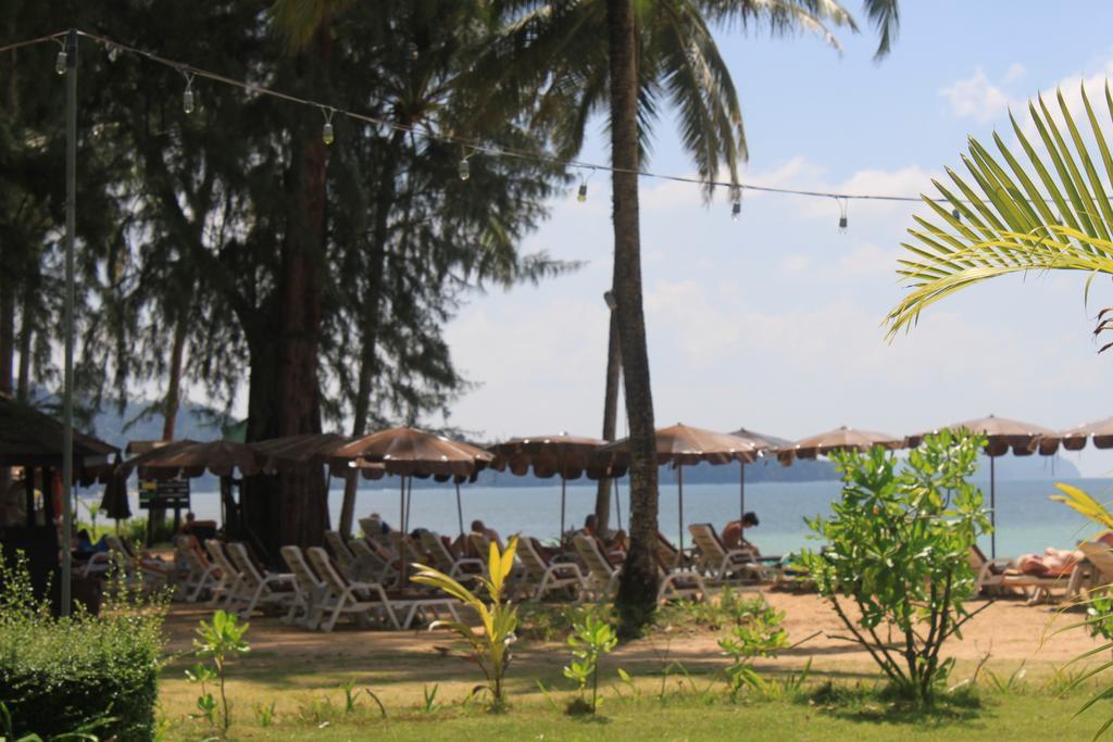 Sudala Resort 3*