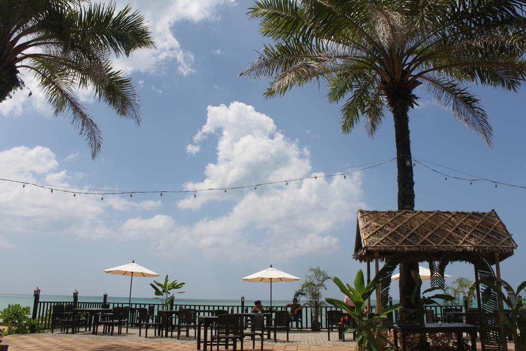 Sudala 3* Khao Lak
