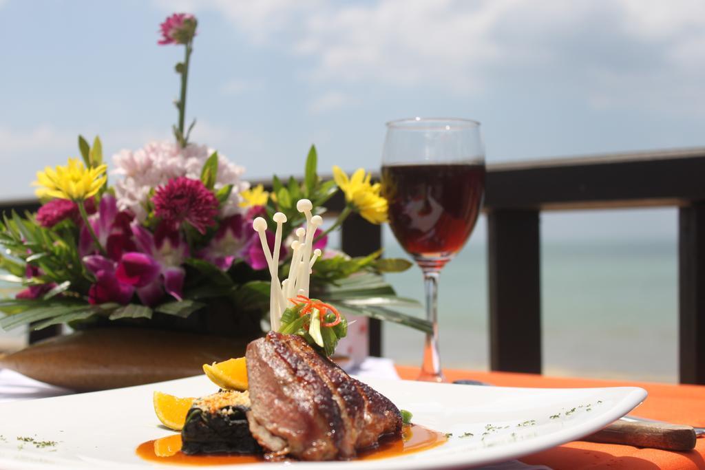 Sudala Resort Khao Lak