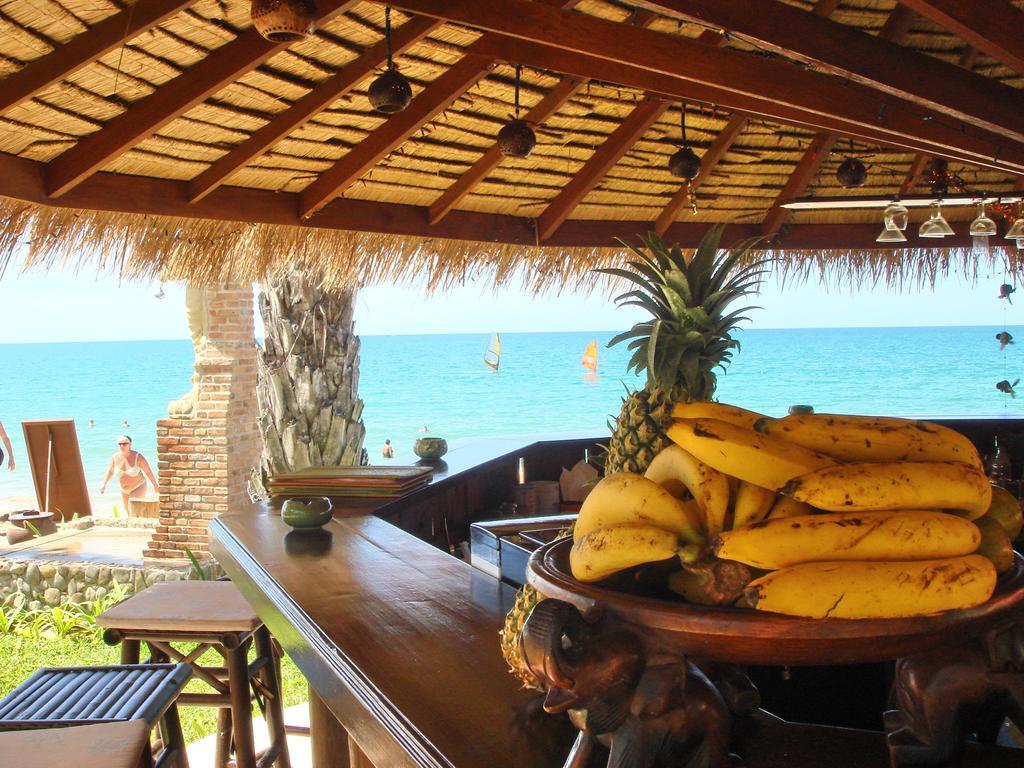 Sudala Khao Lak