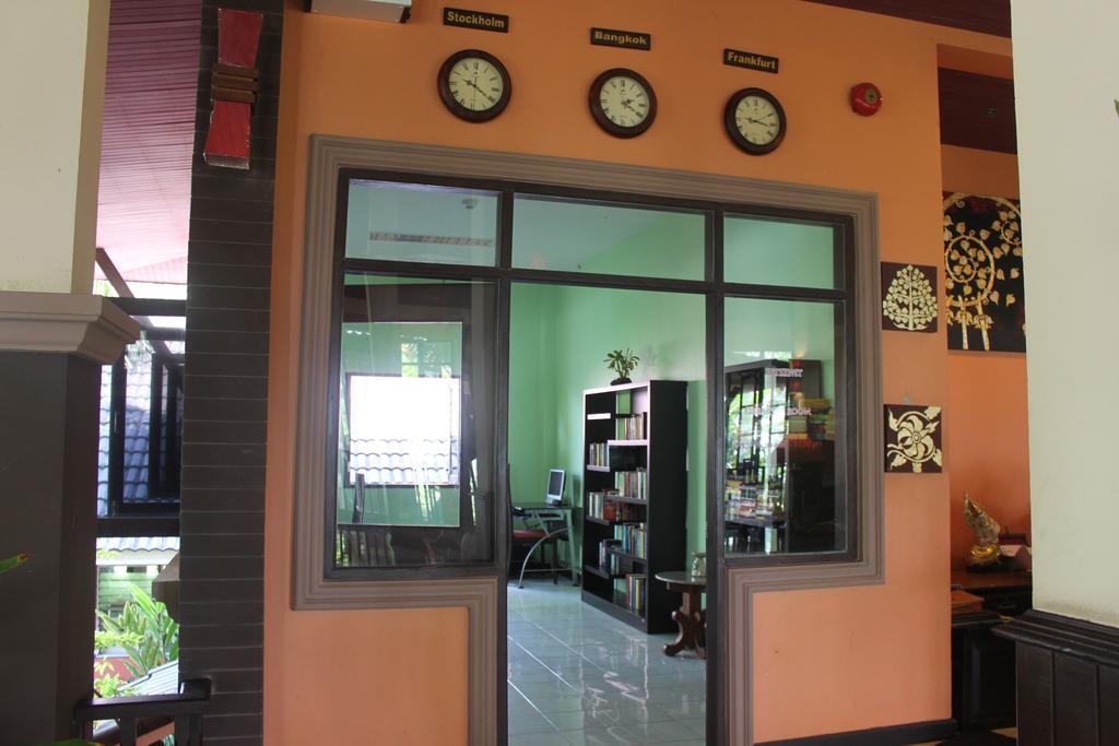 Sudala 3* Khao Lak
