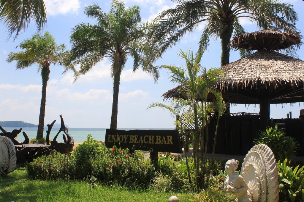 Sudala Khao Lak