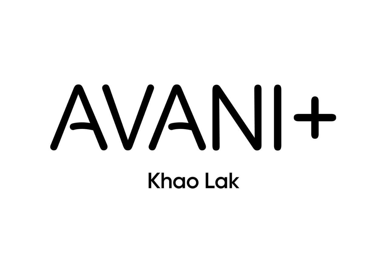 Avani Khao Lak