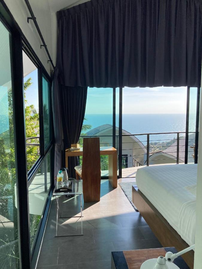 The Spot Koh Samui 3* Chaweng (Koh Samui)