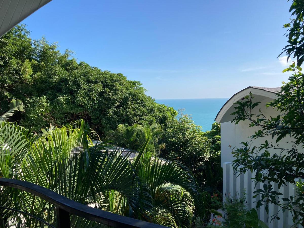 The Spot Koh Samui 3* Chaweng (Koh Samui)