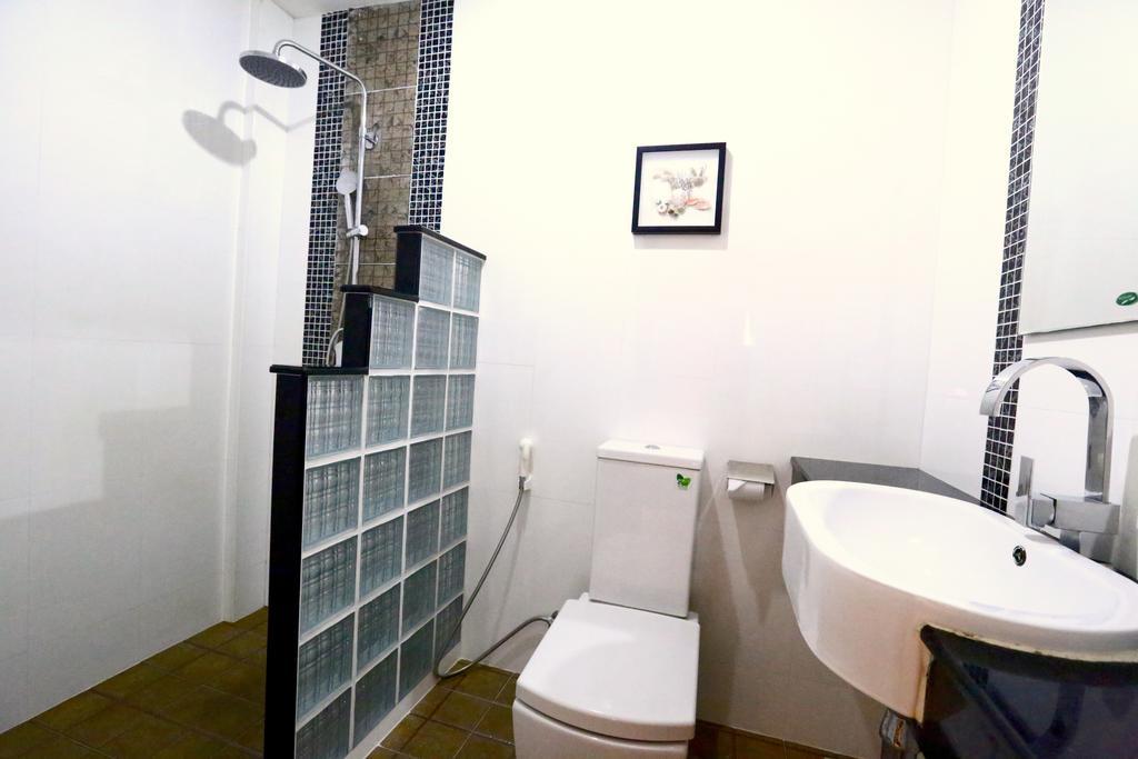 Hotel Katesiree
