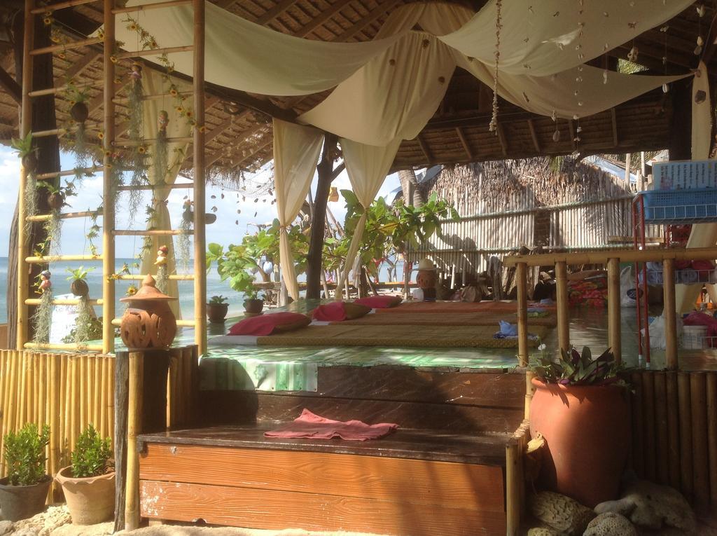 Resort Lanta New Coconut 3*