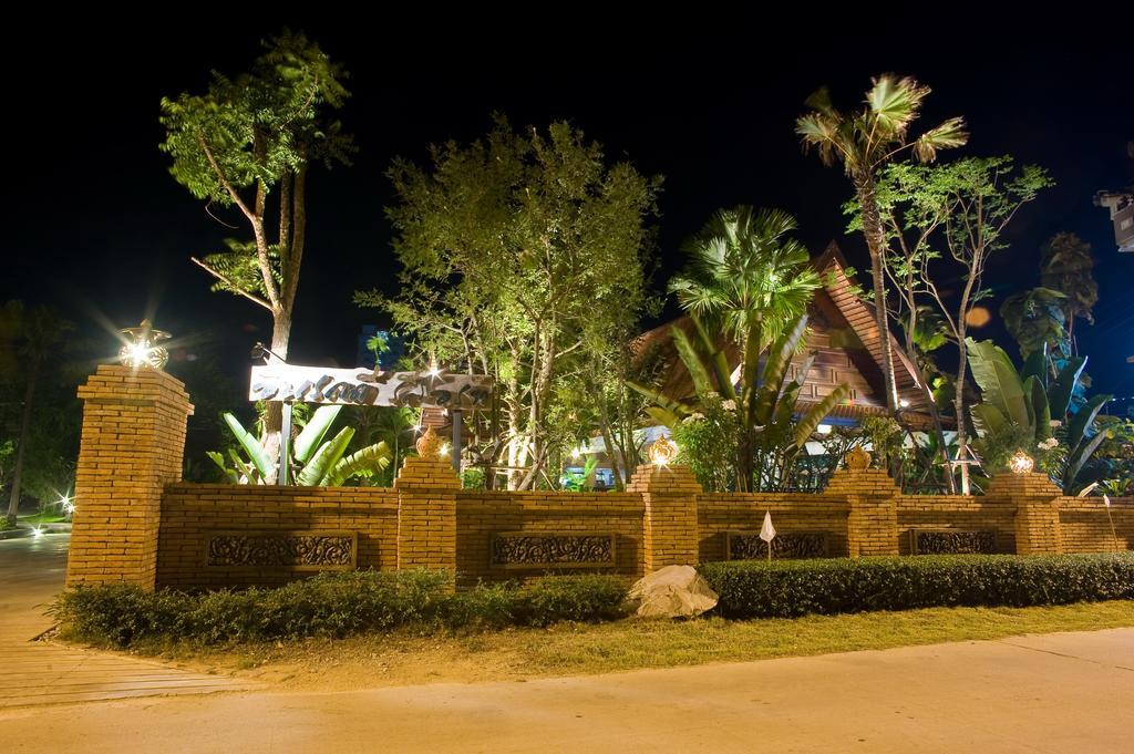 Resort Inrawadee