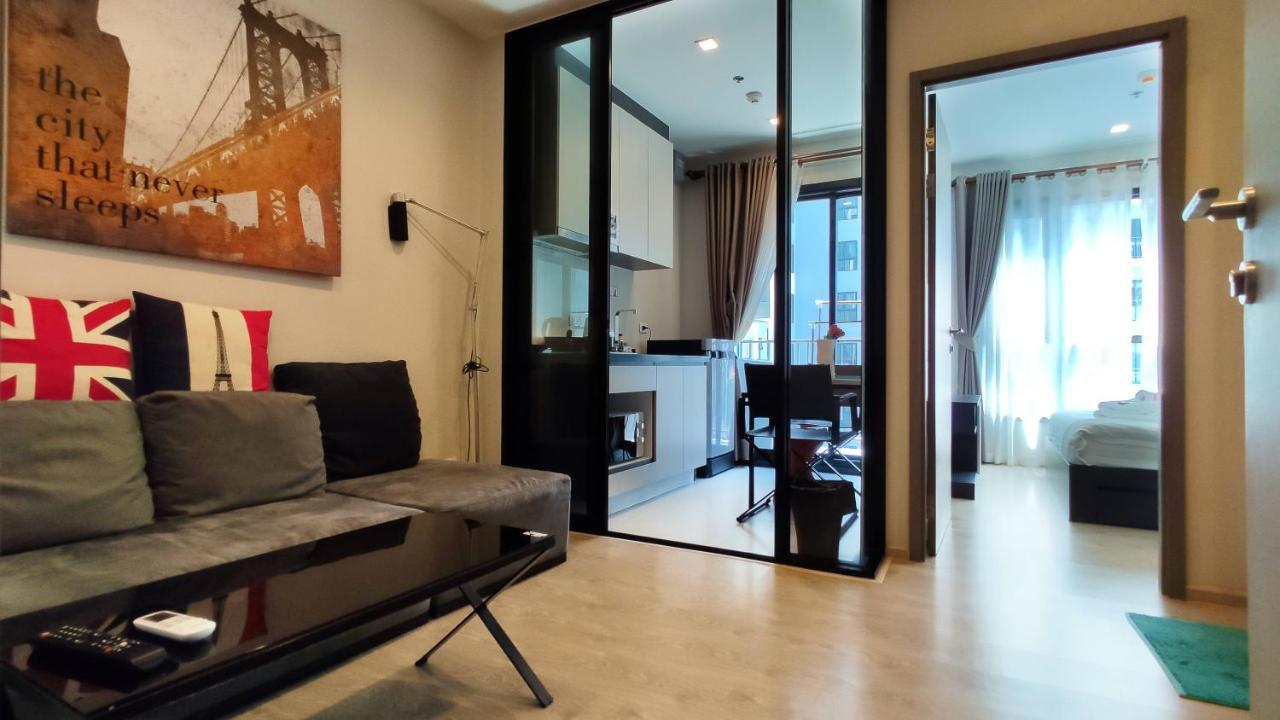 Apartamento Center Seascape *