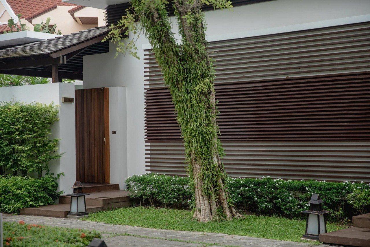 Resort Malisa - Sha Extra Kata Beach (Phuket)