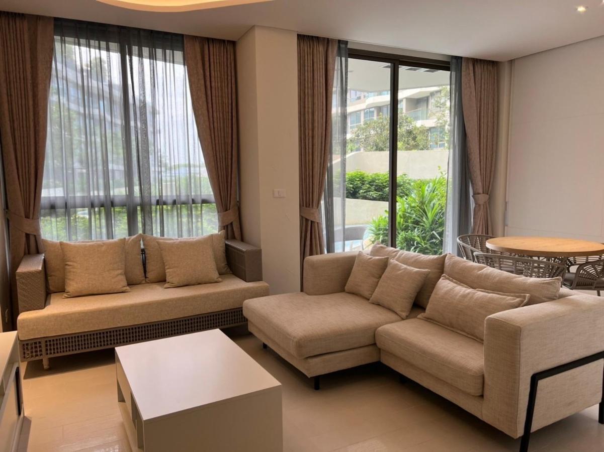 Verso Hua Hin - A Veranda Collection Hua Hin