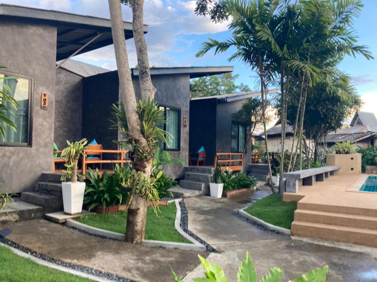 Family House @