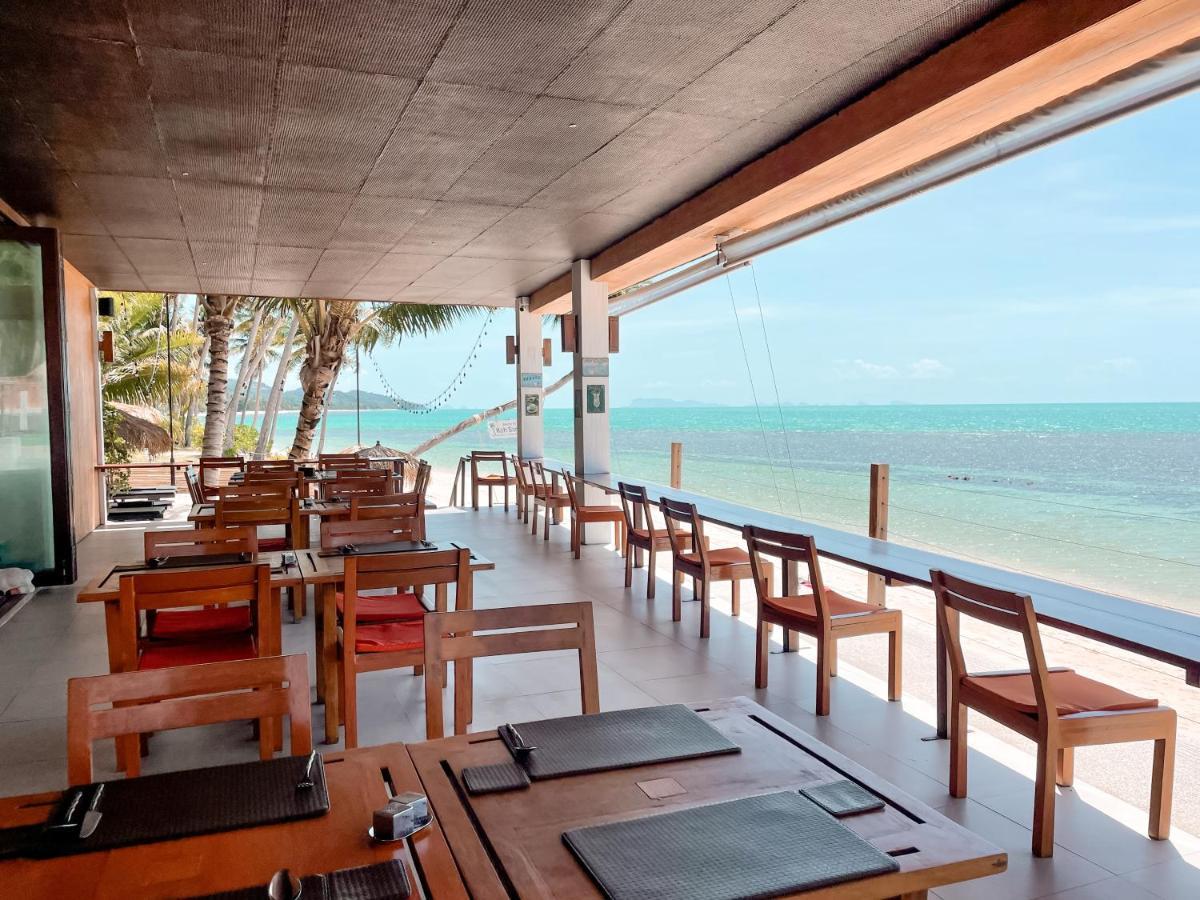 Mimosa & Resort