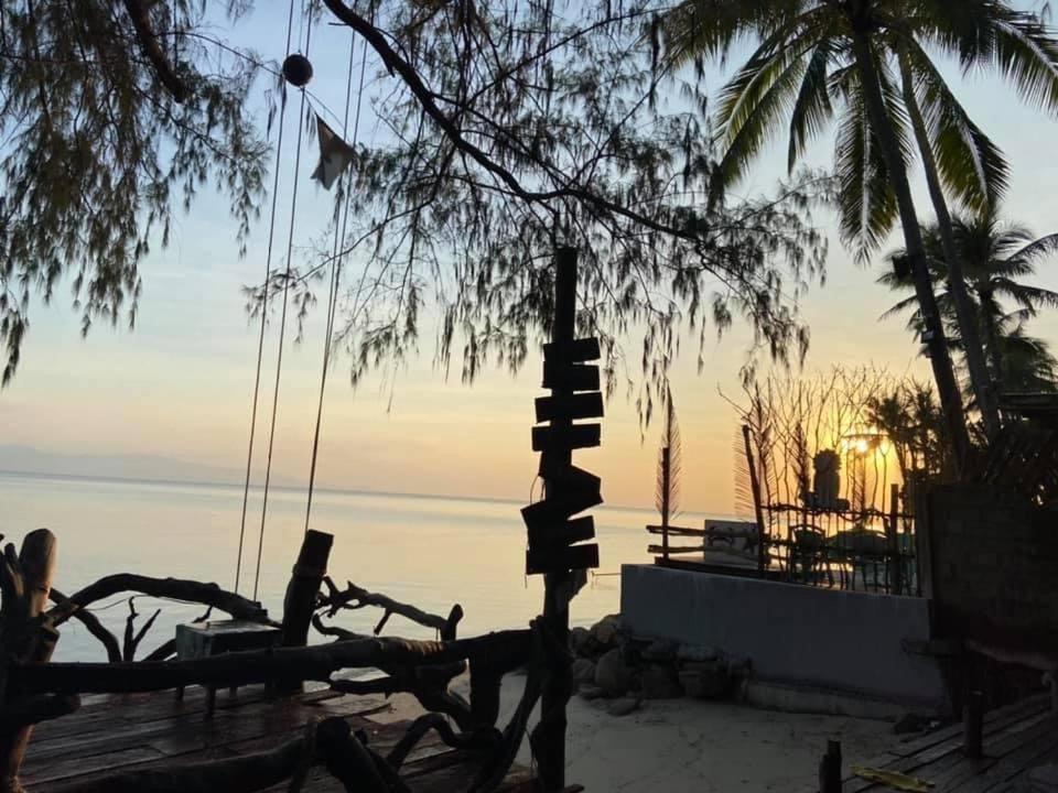 Abc Resort Baan Tai