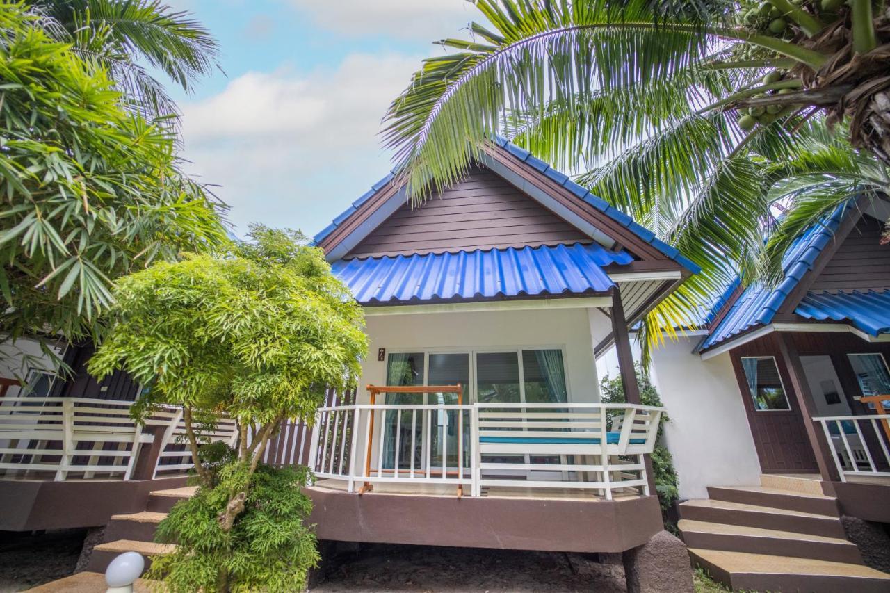 Assava Dive - Sha 3* Koh Tao