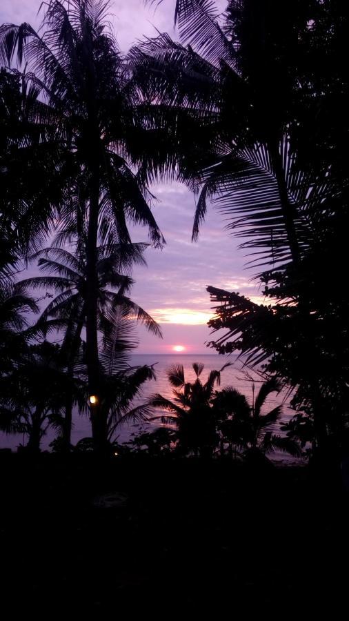 Paradise Palms Resort Koh Chang