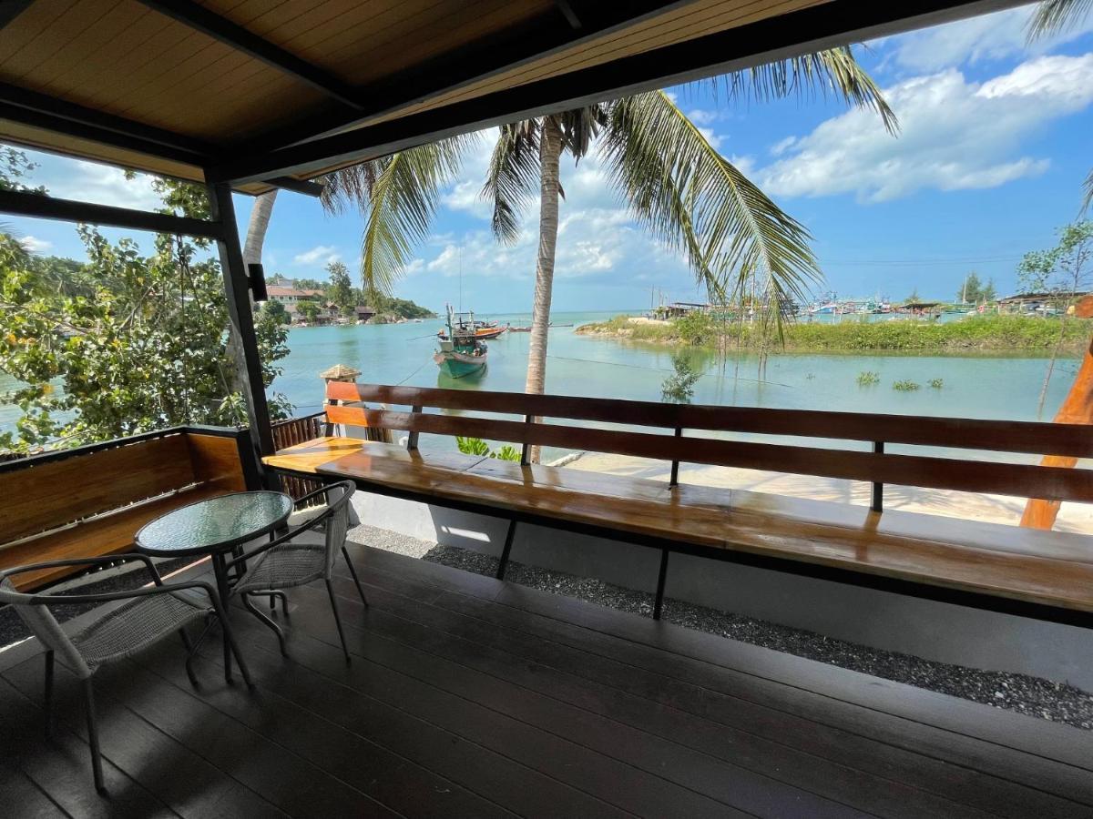 Breeze Bay Resort 2*