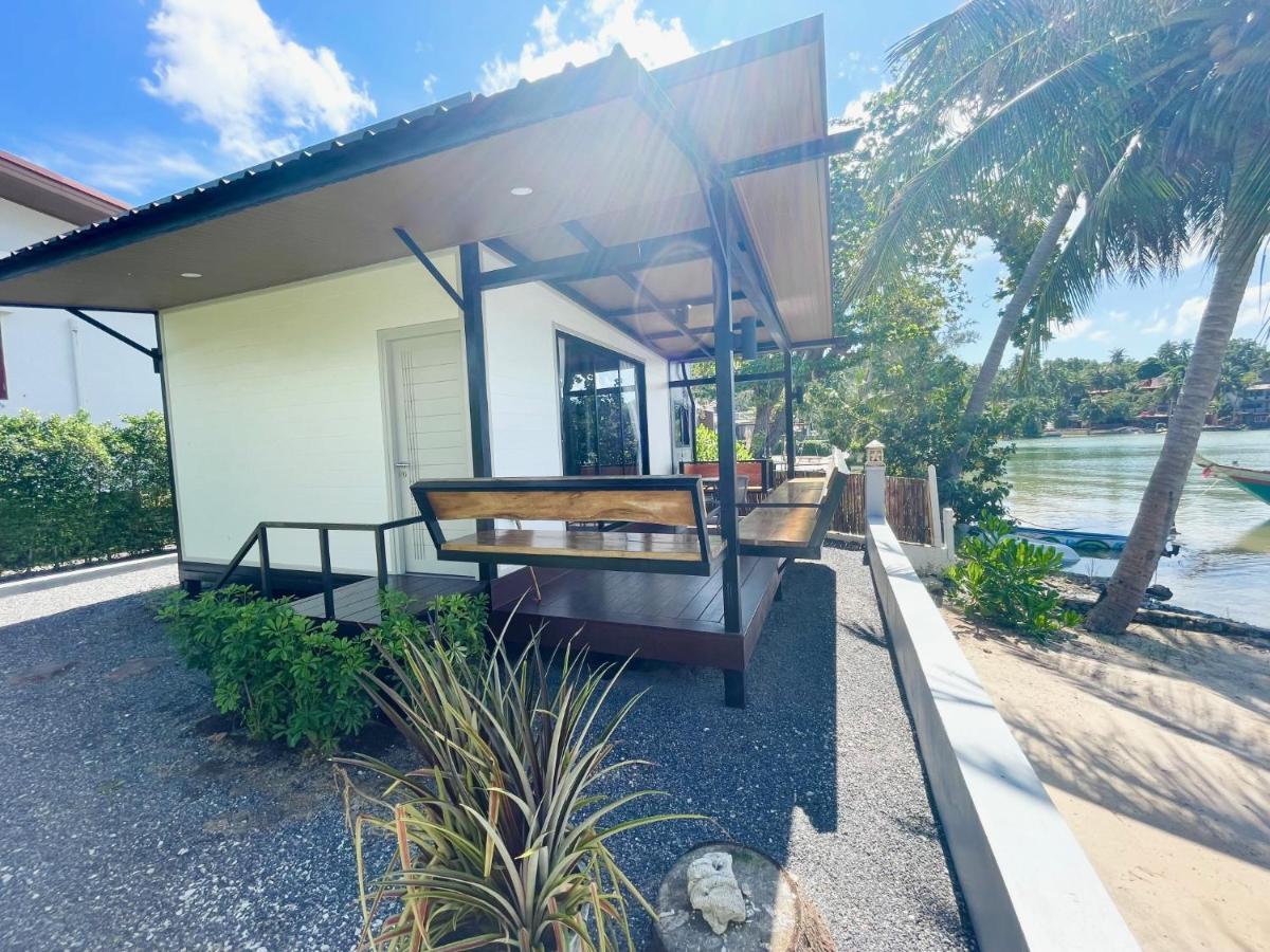 Breeze Bay