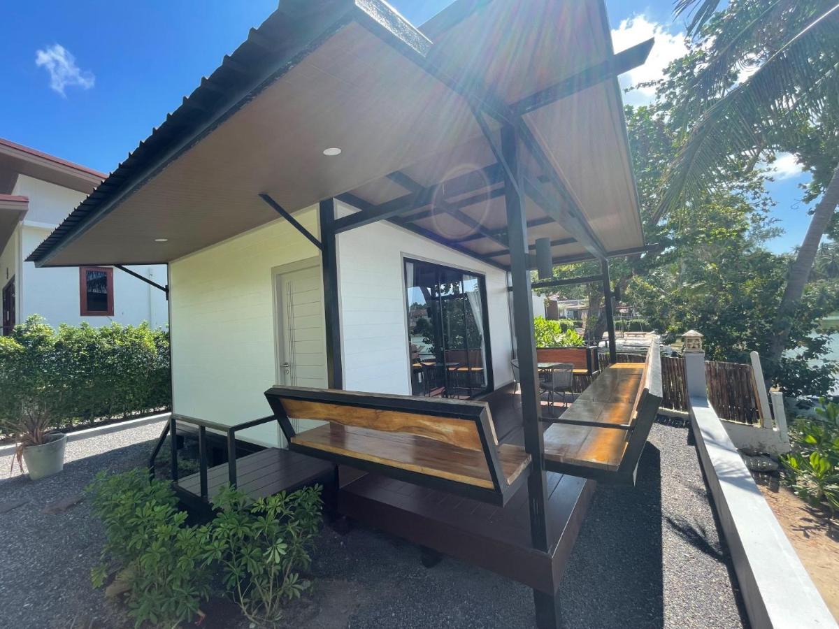 Breeze Bay Resort