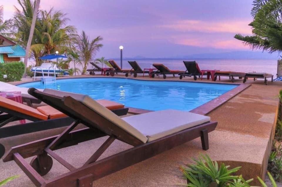 Phangan