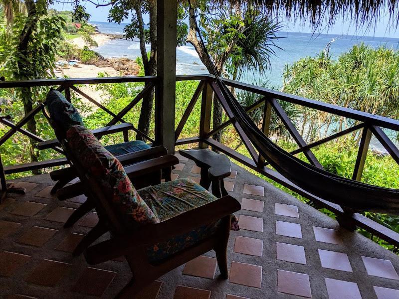 The Narima - Sha Resort 3*