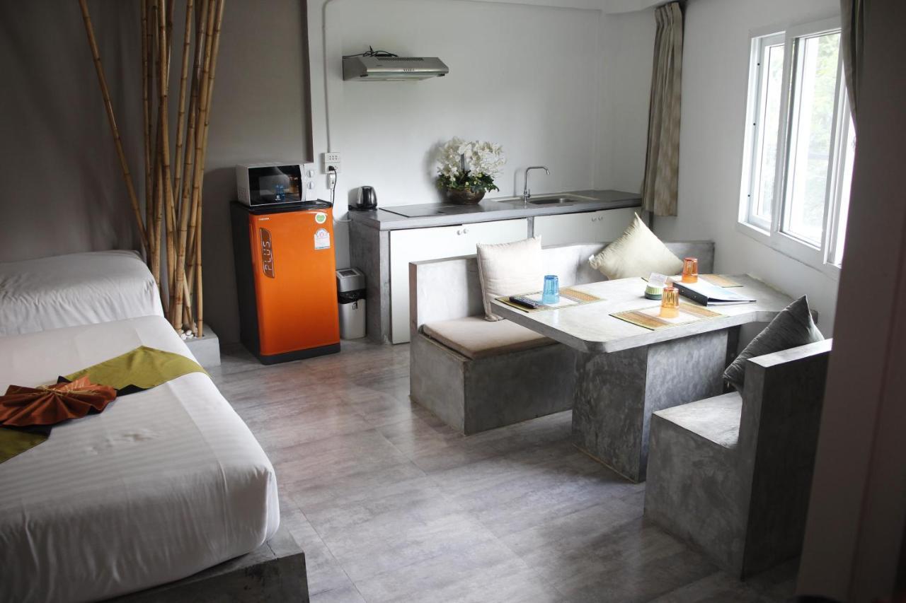Samui Hotel Chaweng (Koh Samui)