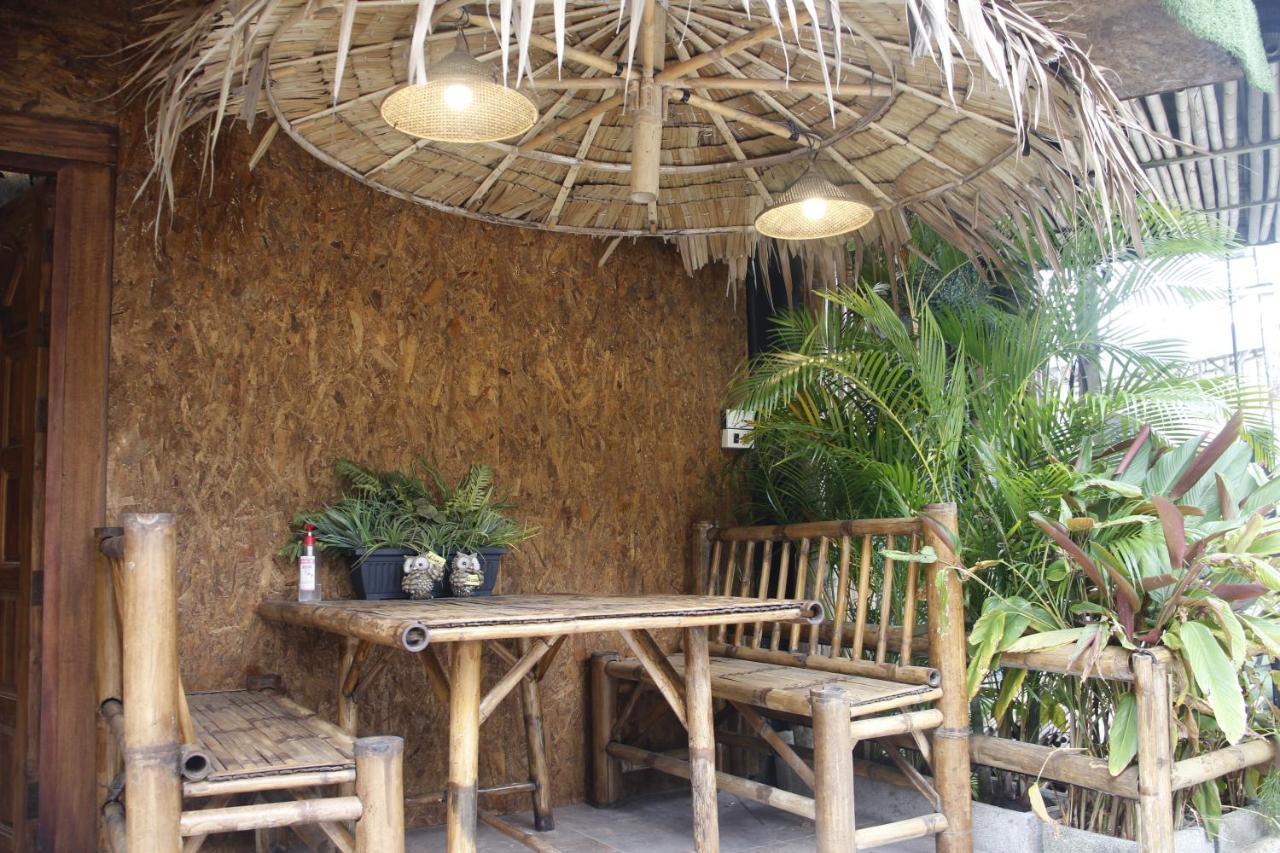 Samui Chaweng (Koh Samui)
