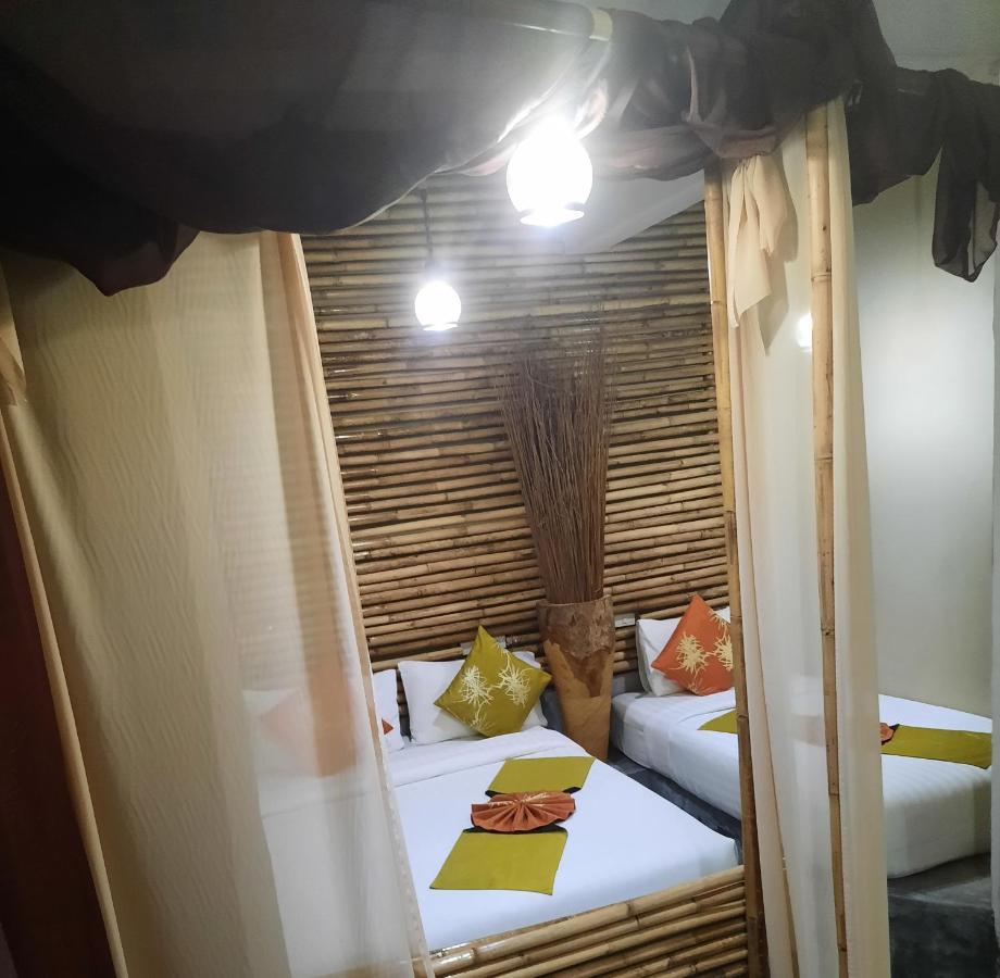 Hotel Samui Chaweng (Koh Samui)