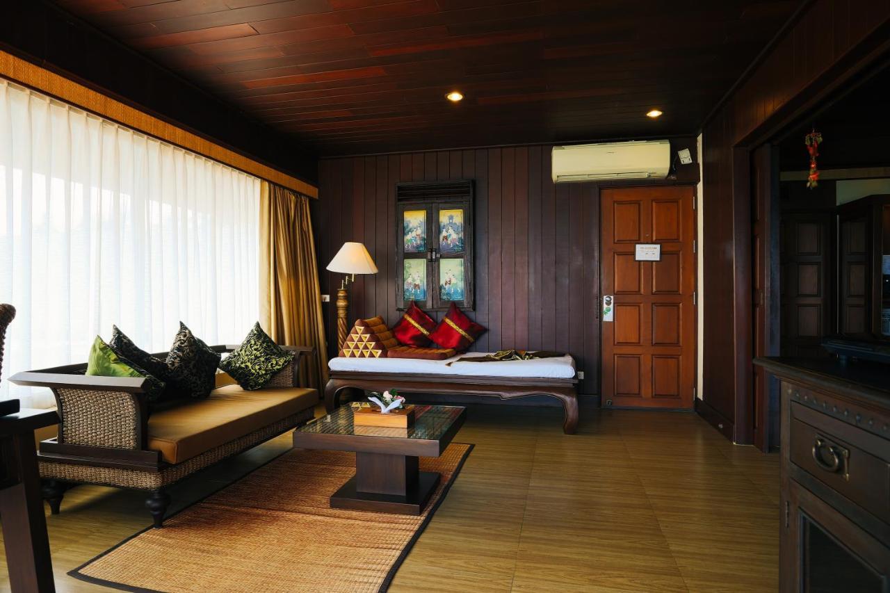 Resort Samui Bayview & - Sha Chaweng (Koh Samui)