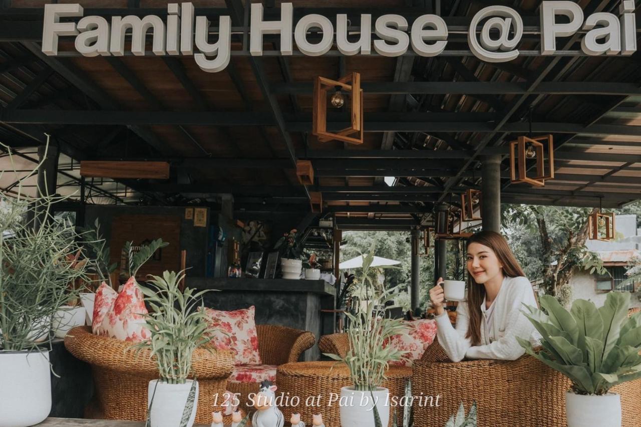 Family House @
