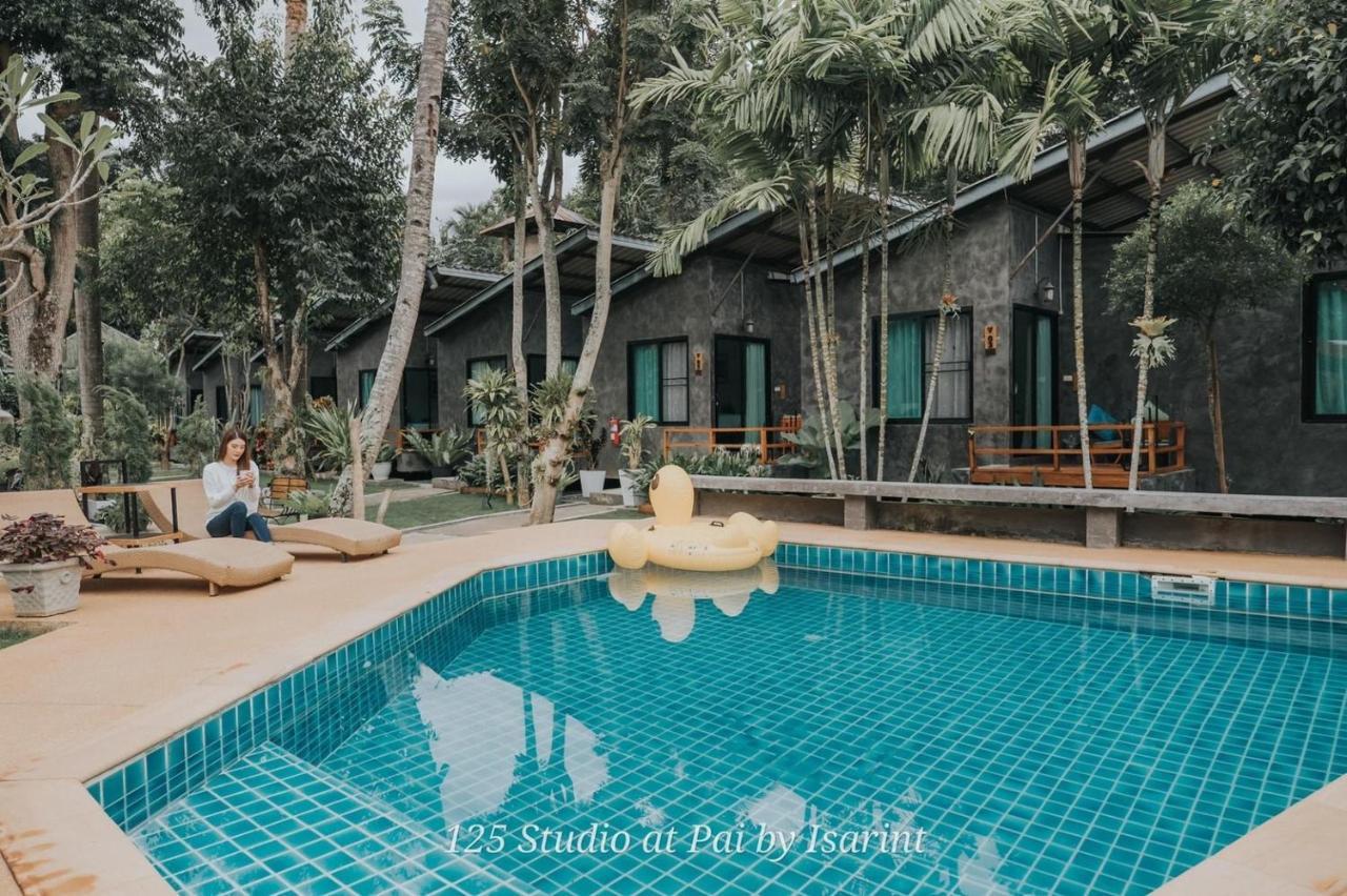 Family House @