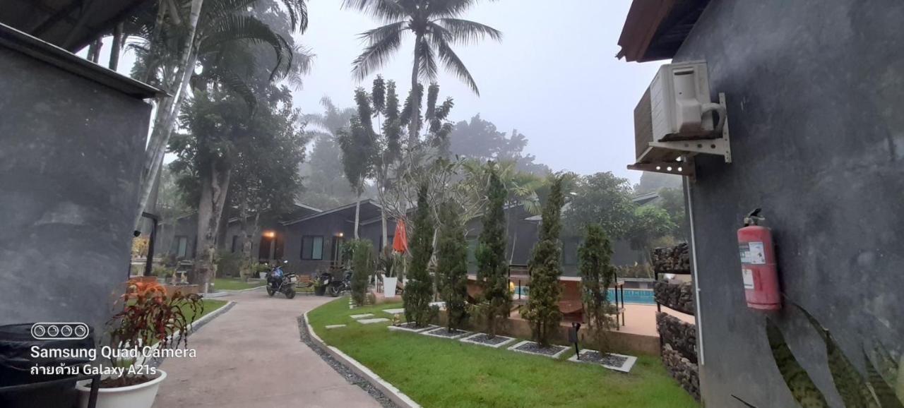 Family House @