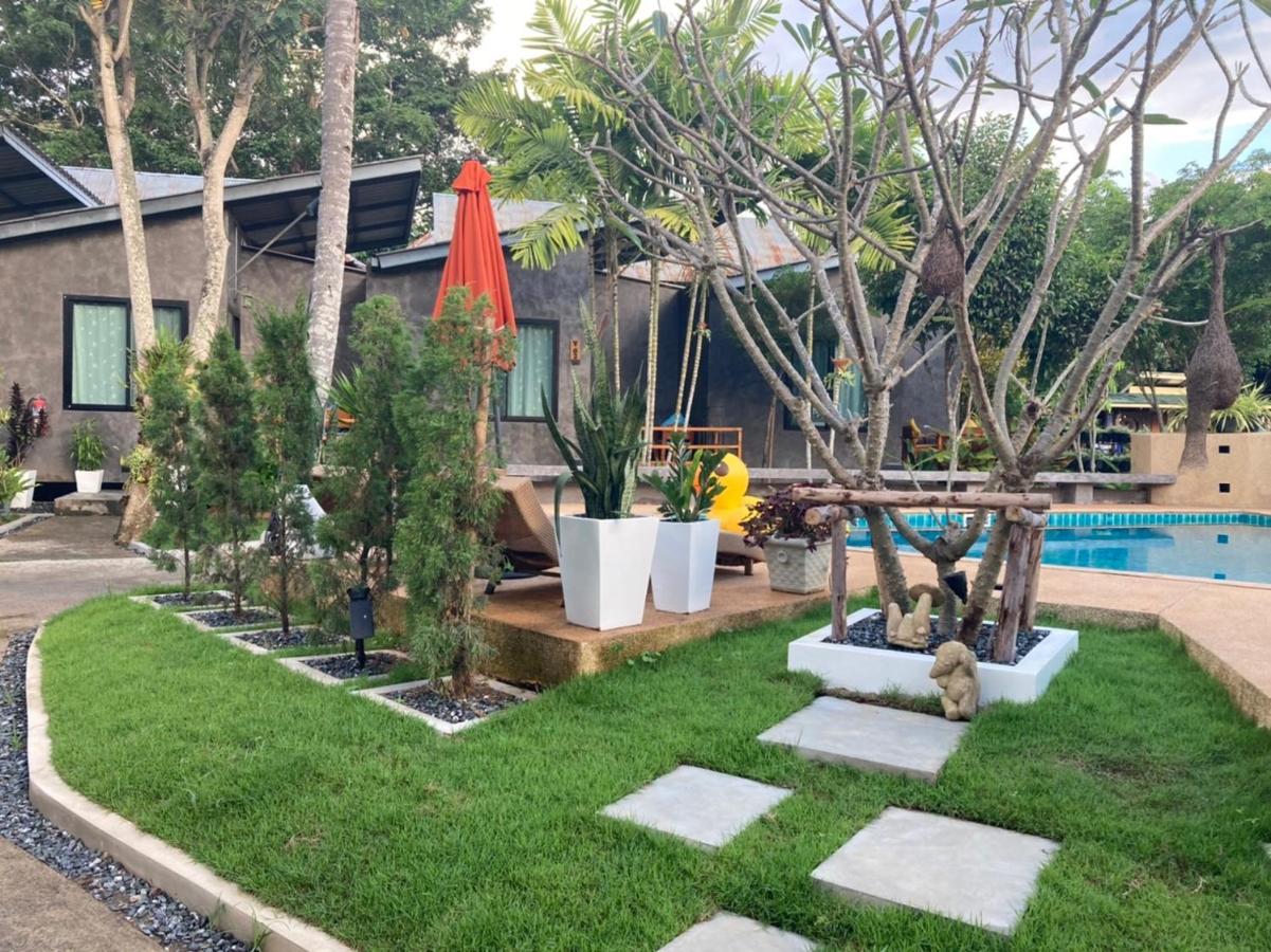 Family House @